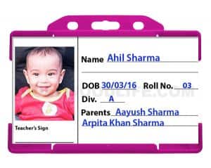 Ahil-ID-card-Sample_Final (1)