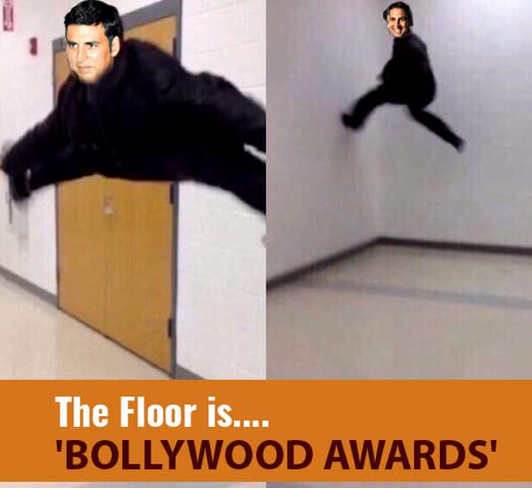 Akshay-Kumar