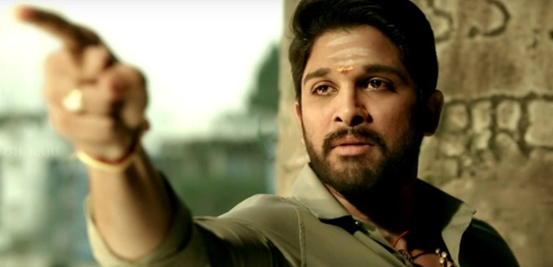Allu Arjun's Duvvada Jagannadham BO collections FAKE? - Bollywood News & Gossip, Movie Reviews, Trailers & Videos at Allu Arjun's Duvvada Jagannadham BO collections FAKE? - Bollywood News & Gossip, Movie Reviews, Trailers & Videos at