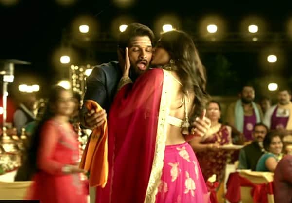 krishna allu Arjun tamil film mp3 song download