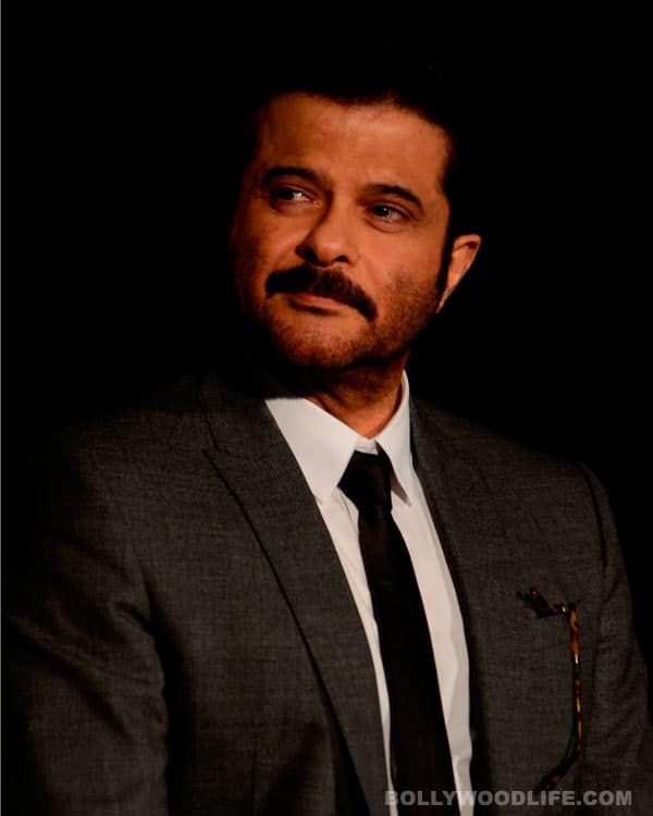 Image result for anil kapoor yoga bollywoodlife