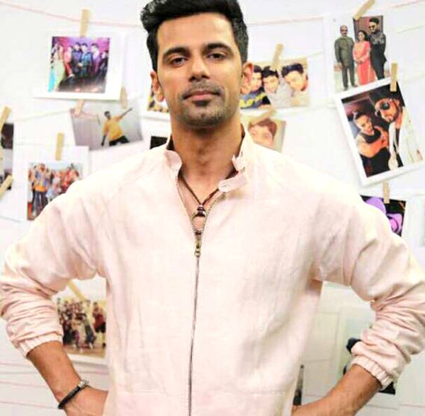 Anuj-sacdeva