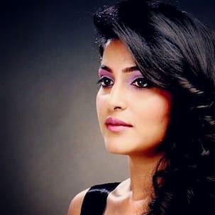Shocking! Kannada actor Avanthika Shetty ousted from a film without pay, accuses makers of harassment