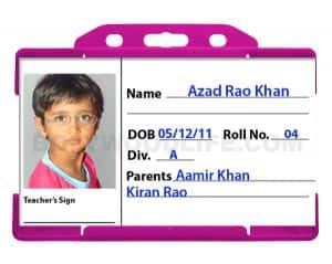 Azad-Rao-Khan_ID-card-Sample (1)