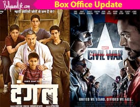 bollywoodlife.com top news