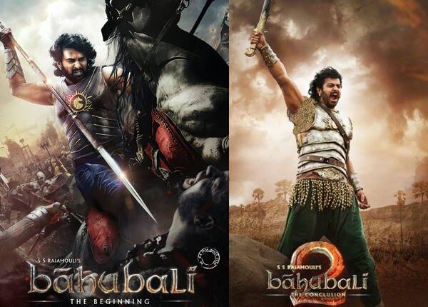 Prabhas Baahubali 2 The Conclusion Will Be A Bigger Hit Than Its Prequel In China Heres Why 8272