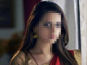Malayalam actress opens up for the first time about her abduction case - here's why