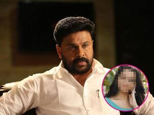 Malayalam actress abduction case: Main accused's friend asks Dileep to cough up Rs 1.5 crore to save his name