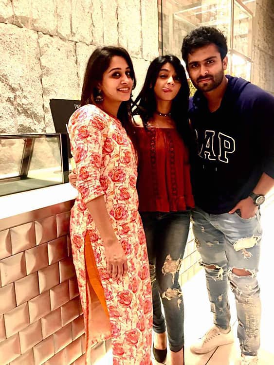 Dipika-Kakar,-Jyotsna-Chandola,-Shoaib-Ibrahim-(1)