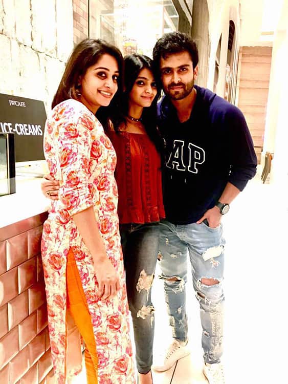 Dipika-Kakar,-Jyotsna-Chandola,-Shoaib-Ibrahim-(2)