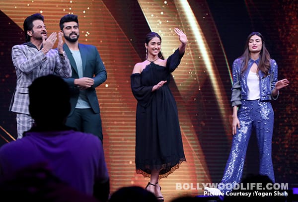 Ileana-D'Cruz-Anil-Kapoor-Arjun-Kapoor-Athiya-Shetty--(4)