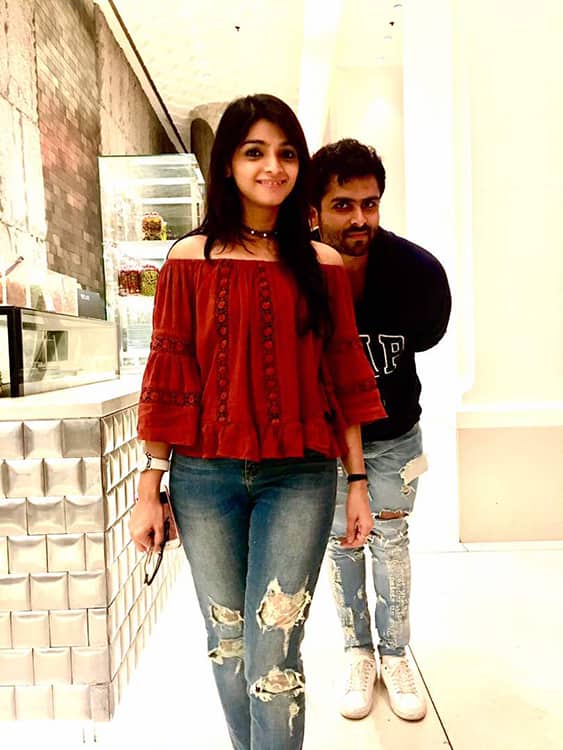 Jyotsna-Chandola-&-Shoaib-Ibrahim