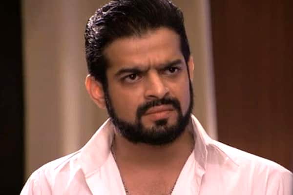 Karan-Patel-