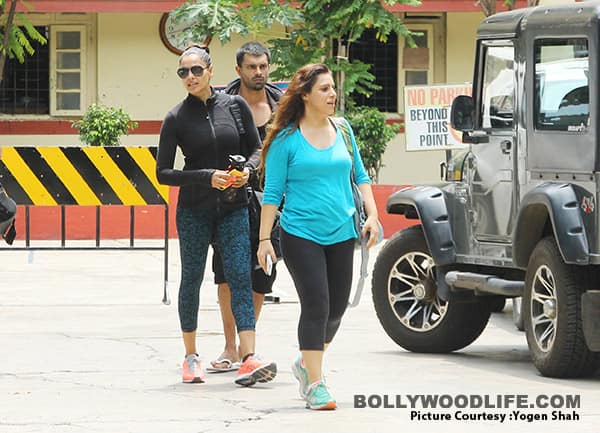 Karan-Singh-Grover-Bipasha-Basu-(3)
