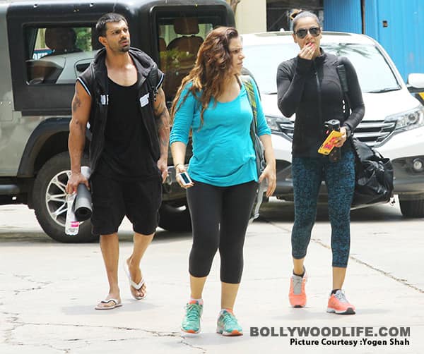 Karan-Singh-Grover-Bipasha-Basu-(5)