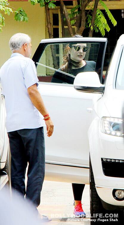 Kareena-Kapoor--(2)