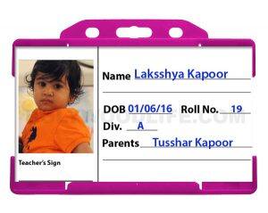 Laksshya-Kapoor-ID-card-Sample_1 (1)
