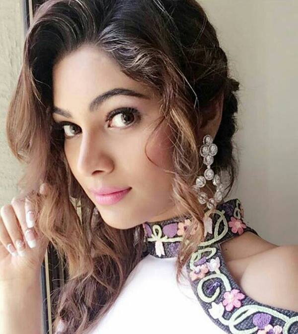 Lopa