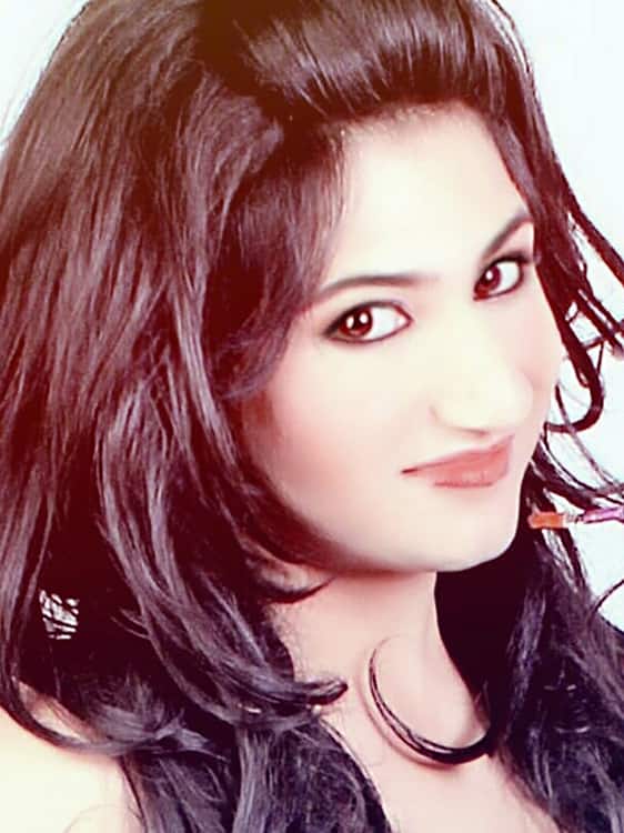 Mahikaaa