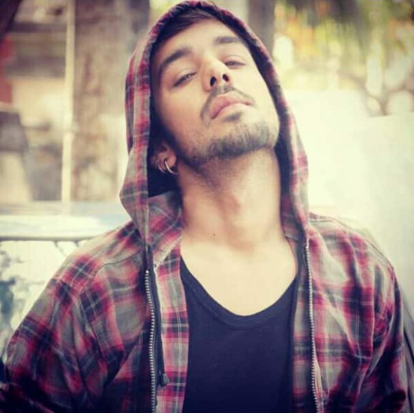 Manish-goplani