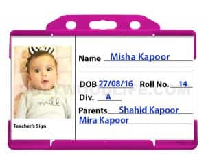 Misha-card-Sample_Final (1)