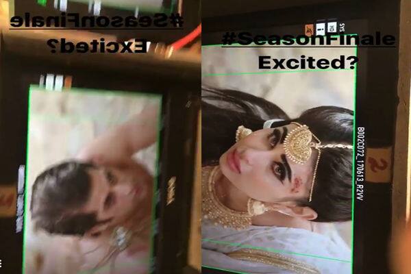Naagin 2