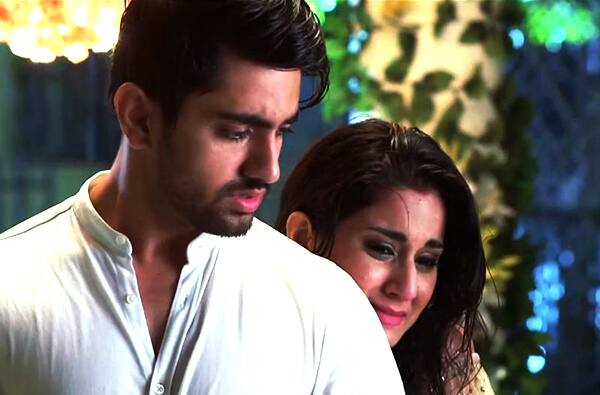 Naamkarann