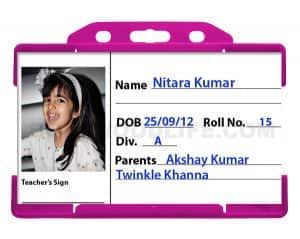 Nitara-card-Sample_Final (1)