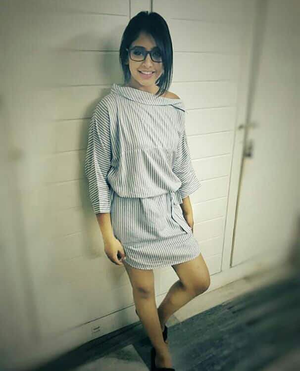 Niti-taylor