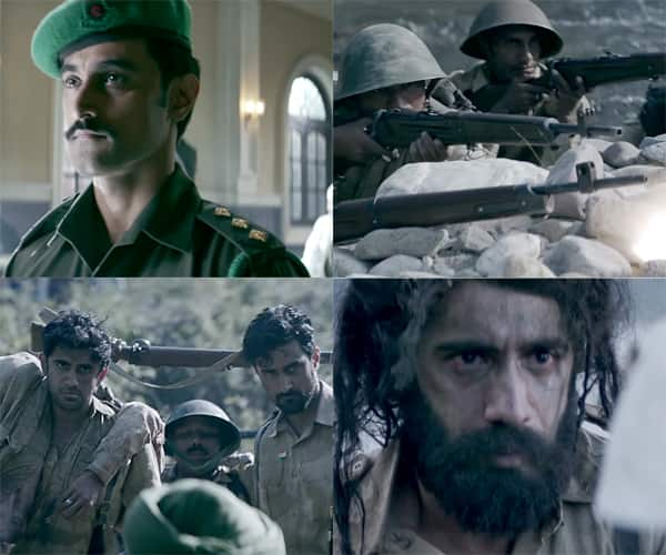 Raag Desh Film Cast Release Date Raag Desh Full Movie Download