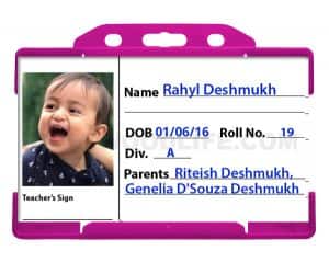 Rahyl-Deshmukh-ID-card-Sample_Final (1)