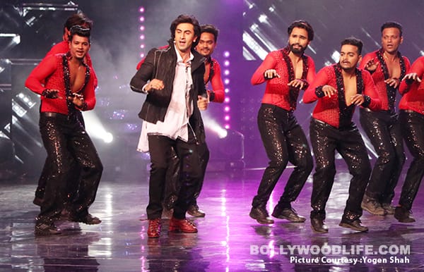 Ranbir-Kapoor--(5)