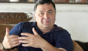 FIR lodged against Rishi Kapoor for sharing 