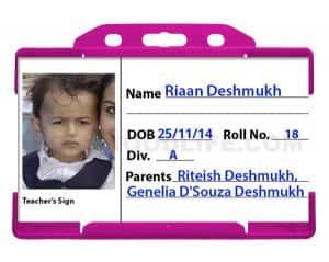Riyaan-card-Sample_Final (1)