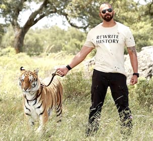 Khatron Ke Khiladi 9: This is when the Rohit Shetty hosted action extravaganza will begin