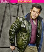 We asked Salman Khan is he in a relationship and his answer was ALWAYS! Watch exclusive interview