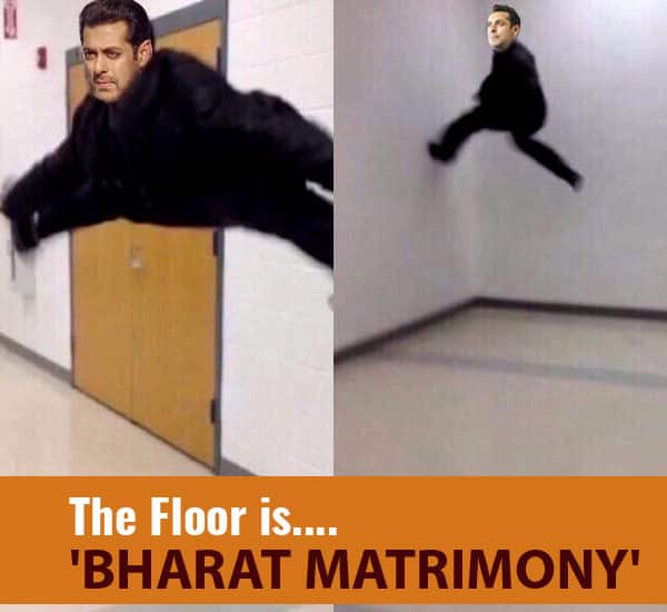 Salman-KHan