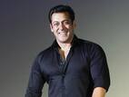 Akshay Kumar is a bigger star than all the Khans, says Salman Khan