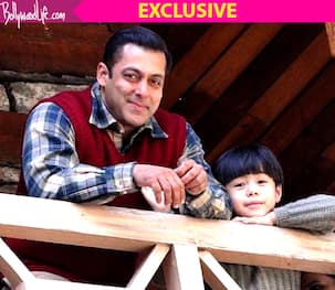 While Tubelight's shows at multiplexes are getting cancelled, the single screens remain UNAFFECTED - read details