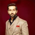 Ishqbaaaz: Shivaay to get involved in a mysterious death drama
