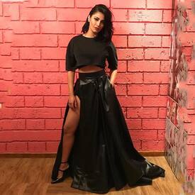 bollywoodlife.com top news