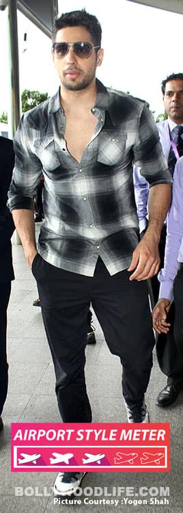 Sidharth-Malhotra-Style-Rating-3
