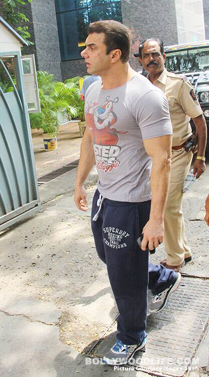 Sohail-Khan--(1)