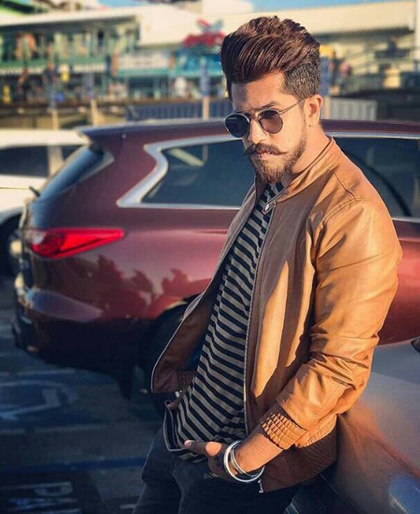 Suyash