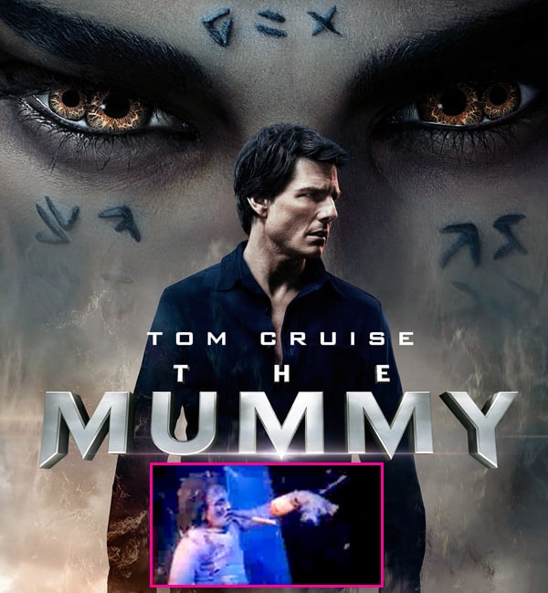 the mummy hindi hd full movie