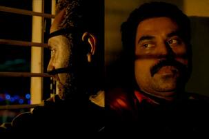Thondimuthalum Driksakshiyum teaser: Fahadh Faasil just started an interesting conversation and we can't wait to know more