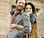 जल्द बन सकता है 'हिंदी मीडियम' का सीक्वल, एक बार फिर से अपने परिवार संग आपको हंसाने आएंगे बत्रा साहब