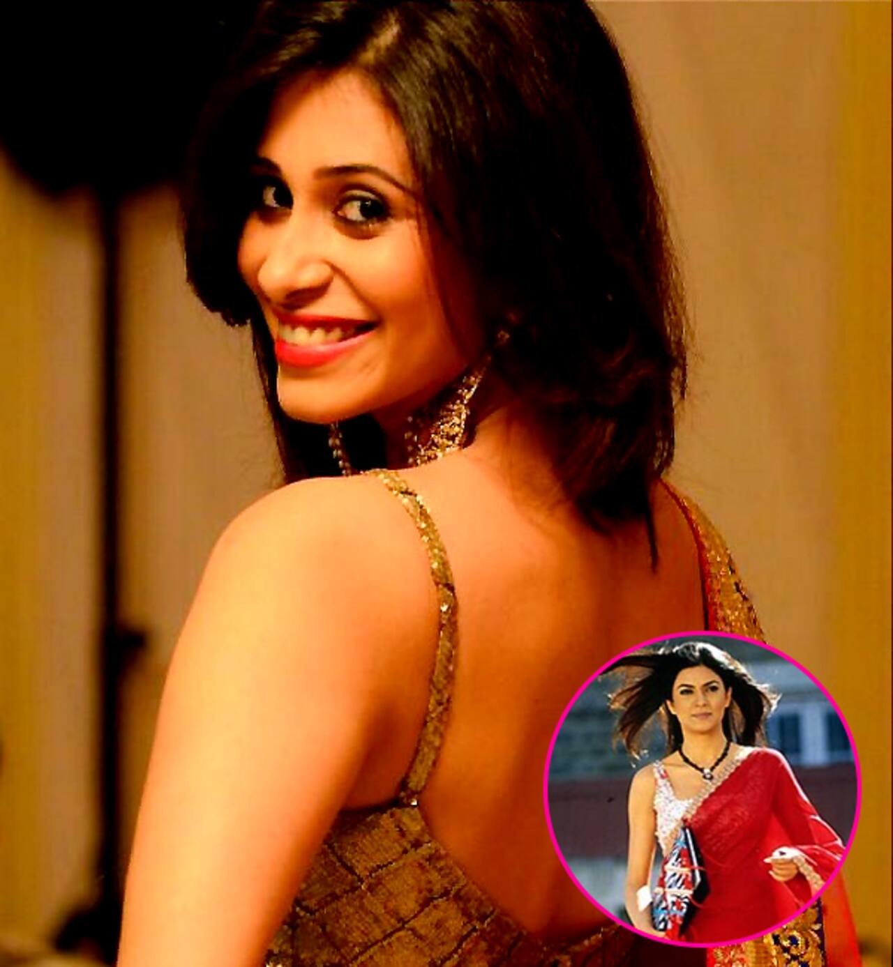 kishwer-merchant-s-role-in-chidiyaghar-inspired-by-sushmita-sen-from