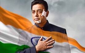 bollywoodlife.com top news