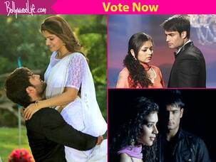Vivian Dsena birthday special: Drashti Dhami, Rubina Dilaik or Sukirti Khandpal - who looks best with the TV hunk?